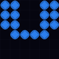 149.71.22.97