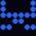149.71.22.98