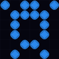 149.71.22.99