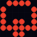 149.71.221.102