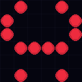 149.71.221.104
