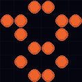 149.71.221.11