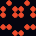 149.71.221.115