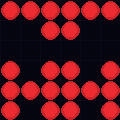 149.71.221.121