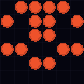 149.71.221.129