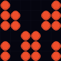 149.71.221.134