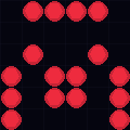 149.71.221.136