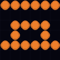 149.71.221.140