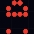 149.71.221.144