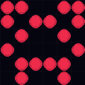 149.71.221.146