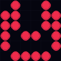 149.71.221.15