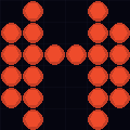 149.71.221.158