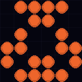 149.71.221.159