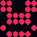 149.71.221.181