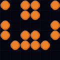 149.71.221.191