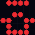149.71.221.197