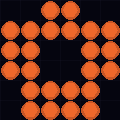 149.71.221.2