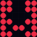 149.71.221.20