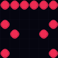 149.71.221.200