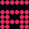 149.71.221.204