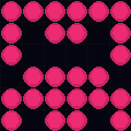 149.71.221.205