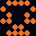 149.71.221.208