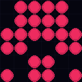 149.71.221.216