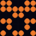 149.71.221.218