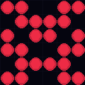 149.71.221.23