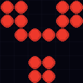 149.71.221.231