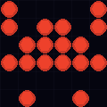 149.71.221.240