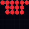149.71.221.251