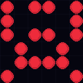 149.71.221.27