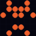 149.71.221.36