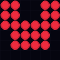 149.71.221.48