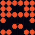 149.71.221.66