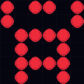 149.71.221.68