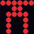 149.71.221.69