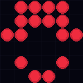 149.71.221.7