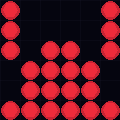 149.71.221.73