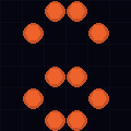 149.71.221.81