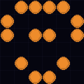 149.71.221.85