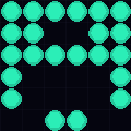 149.71.223.221
