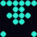 149.71.229.0