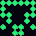 149.71.229.10