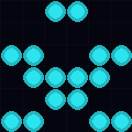 149.71.229.100