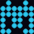 149.71.229.101