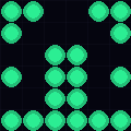 149.71.229.102