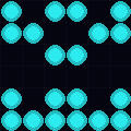 149.71.229.103