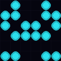 149.71.229.106